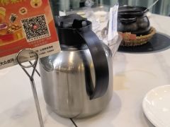 -七叔家宴家常广西菜(明秀东路店)