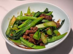 -小荔园·粤菜小馆(美的悦然广场店)