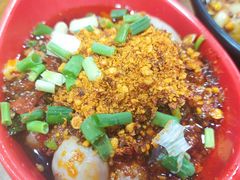 -冒椒火辣(奎星楼街店)