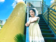 -古琢小馆·珠海味(南方软件园店)