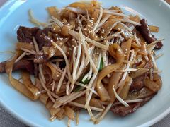 -顺峰(农展馆店)