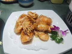 -红厨巷·淮扬菜(熙南里店)