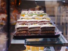 -MIMI FASO(古仓店)