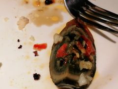-星伦多自助料理·涮烤一体(嘉兴八佰伴店)
