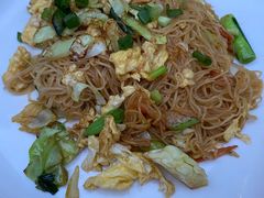 -嵊州特色小吃(萧山街店)