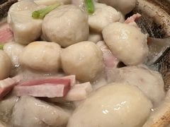 -老吉士(环贸iapm店)