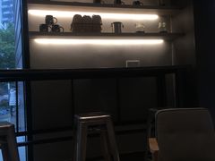 -瑞幸咖啡(怡富广场店)