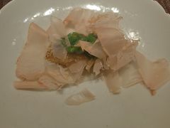 -晴空·日本料理(万象城店)