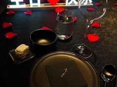 -醉东Oriental House(静安嘉里中心店)