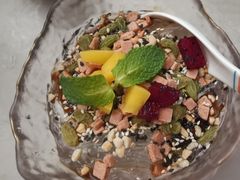 -丽满园·春饼烤鸭(金地广场店)