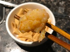-海底捞火锅(亲贤北街店)