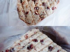 -杨招娣糕点(装驾桥巷店)