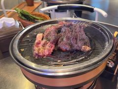 -味家烤肉烤鳗鱼牛排(西塔旗舰店)
