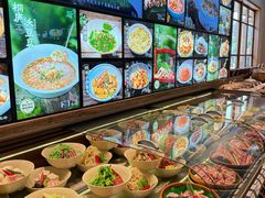 -桐湾大院·桐庐菜(滨江店)