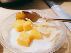 -米泰芒·东南亚料理(体育西店)