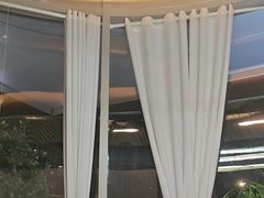 -江南福宴·澳门海鲜.牛肉火锅(汇高栢悦中心店)