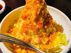 东京土豆泥沙拉-熊藏居酒屋(kkone店)