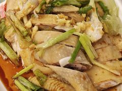 -粤·向群饭店(龙津东路总店)