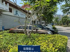 -海口市博物馆