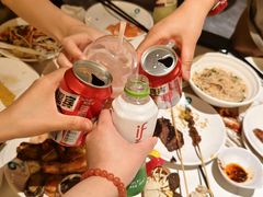 -九号汤泉生活馆