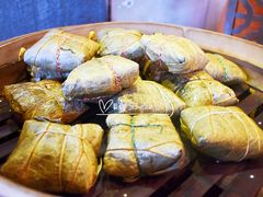 -老马粉蒸肉(西塘古镇店)
