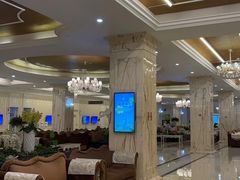 -名流健康高端体检中心·名宾门诊·健康管理