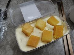 -布歌东京(金融街购物中心店)