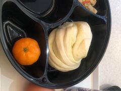 -普惠健康体检中心(西安未央体检中心)