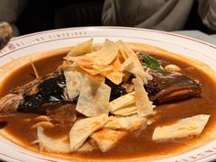 -旺顺阁·北京菜·烤鸭(大望路店)