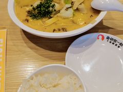 -鱼你在一起(福田安吉尔店)