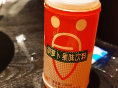 -清真·马安军辣子牛肉面