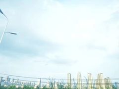 -肯德基(世纪金源店)