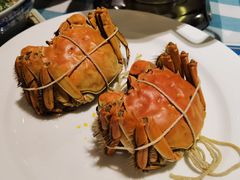 -杭州钱江新城万怡酒店-西餐厅