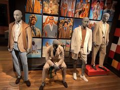 -SUITSUPPLY(安福路店)