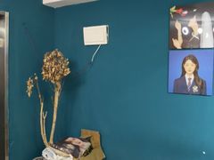 -爱定格照相馆.证件照(周浦万达店)