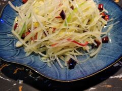 -W20 SHINING Party·K(悦豪和平路店)