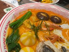 -文通冰室(北京路店)