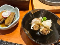 -月龍吟(朝龙汇店)