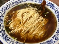 -状元楼(东大街店)