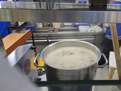 -煲珠公·老红糖珍珠奶茶(长宁龙之梦店)