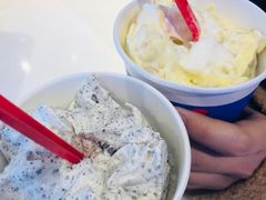 -DQ·蛋糕·冰淇淋(苏州中心店)