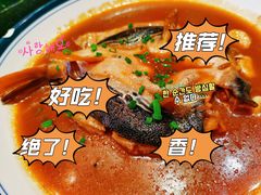 -海景苑海鲜大酒店(吕四店)