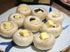 -虎丸烧肉(世纪汇店)
