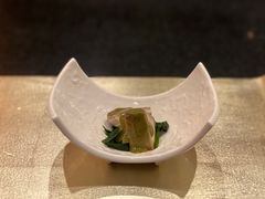 -奈良本寿司(永嘉路店)