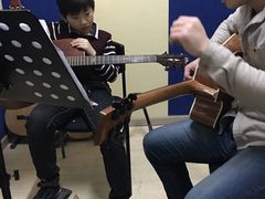 -大象音乐·吉他·架子鼓·声乐(双井店)
