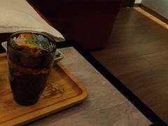 -康道天地(达邦协作广场店)