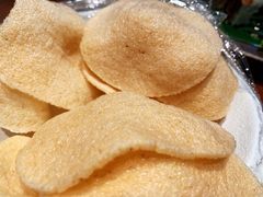 -熹炭精致日料(金融街购物中心店)