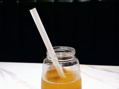 -肥小福·烧鹅专门店(环宇荟店)