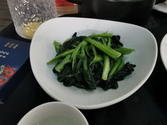 -凤凰湘语(浦东旗舰店)