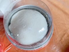 奥利奥雪媚娘-糖纸甜品(恒一广场店)